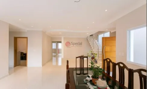 Sobrado com 4 Quartos à venda, 547m² no Vila Formosa, São Paulo