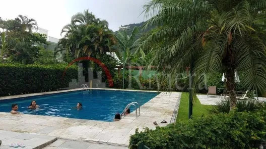 Casa de Condomínio com 3 Quartos à venda, 120m² no Maresias, São Sebastião