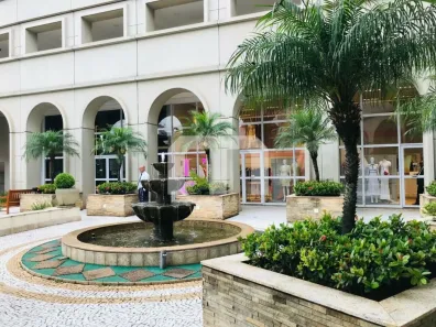 Ponto Comercial à venda, 90m² no Chácara Califórnia, São Paulo