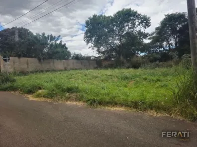 Lote/Terreno à venda, 375m² no Anápolis City, Anápolis