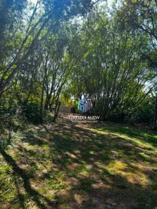 Lote/Terreno à venda, 1060m² no Residencial Aquarius, Araçoiaba da Serra
