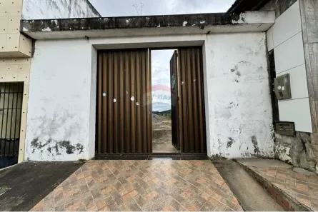 Lote/Terreno à venda, 180m² no Jardim Centenário, Aracaju