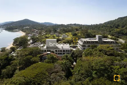 Apartamento com 2 Quartos à venda, 90m² no Santo Antônio de Lisboa, Florianópolis