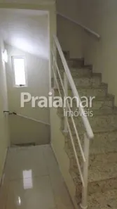 Apartamento com 3 Quartos à venda, 137m² no Vila Valença, São Vicente