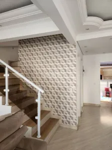 Casa de Condomínio com 3 Quartos à venda, 130m² no Vila Mafalda, Jundiaí