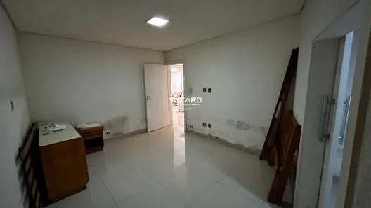 Casa com 3 Quartos à venda, 114m² no Vila Piauí, São Paulo