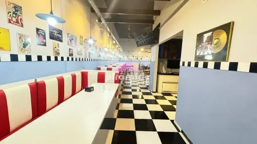 para venda ou aluguel, 221m² no Jardim América, São José dos Campos