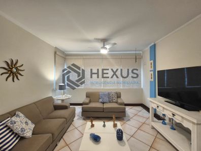 Apartamento com 2 Quartos à venda, 80m² no Pitangueiras, Guarujá