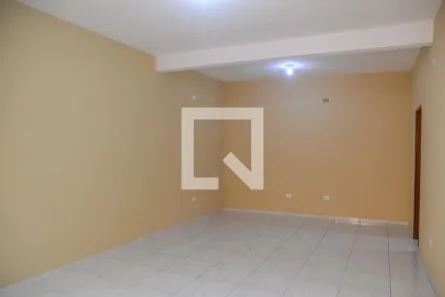 Casa com 6 Quartos à venda, 325m² no Taboão, São Bernardo do Campo