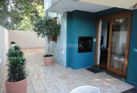Apartamento com 2 Quartos para alugar, 104m² no Petrópolis, Porto Alegre