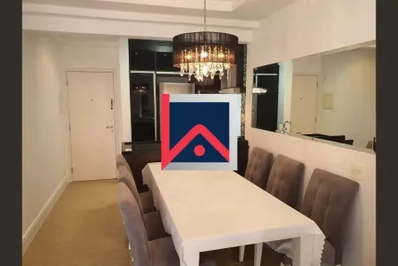 Apartamento com 1 Quarto à venda, 84m² no Vila Mariana, São Paulo