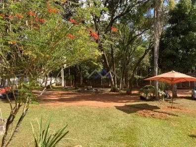 Fazenda/Sítio com 2 Quartos à venda, 136m² no Jardim Tarantela, Jundiaí