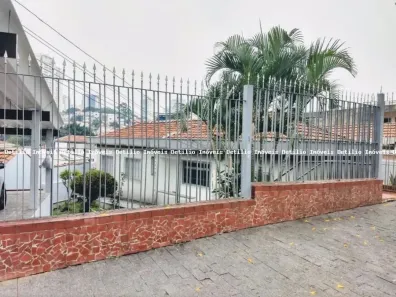 Casa com 2 Quartos à venda, 240m² no Vila Oratório, São Paulo