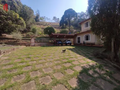 Lote/Terreno à venda, 18593m² no São Pedro, Juiz de Fora