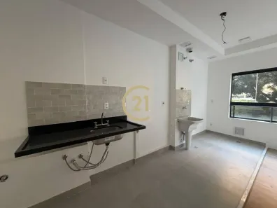 Apartamento com 2 Quartos à venda, 67m² no Jardim Dom Bosco, Indaiatuba