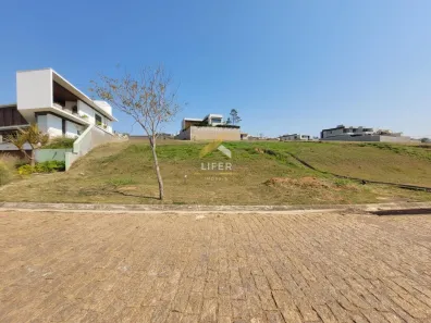 Lote/Terreno à venda, 561m² no Loteamento Parque dos Alecrins, Campinas