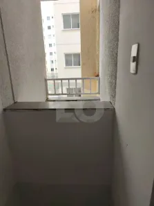 Apartamento com 2 Quartos à venda, 55m² no Jardim Centenário, Aracaju