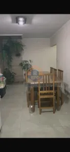 Casa com 3 Quartos à venda, 204m² no Fazenda Grande, Jundiaí