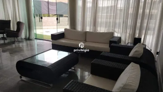Cobertura com 6 Quartos à venda, 407m² no Recreio dos Bandeirantes, Rio de Janeiro