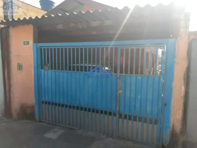 Casa com 3 Quartos à venda, 78m² no Vila Pindorama, Barueri