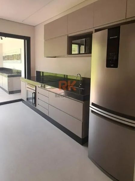 Foto 44
