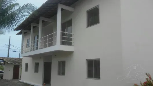 Imóvel Comercial à venda, 820m² no , Porto Seguro