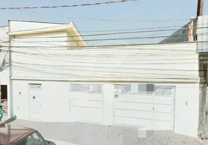 Sobrado com 14 Quartos à venda, 700m² no Vila Aurora (Zona Norte), São Paulo