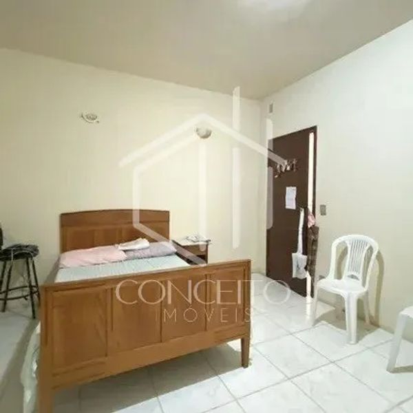 Foto 17
