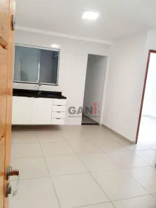 Apartamento com 2 Quartos à venda, 41m² no Vila Formosa, São Paulo
