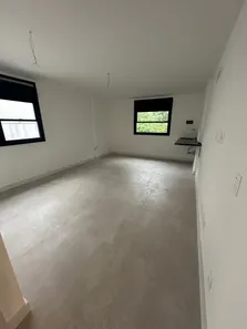 Apartamento com 1 Quarto à venda, 35m² no Leblon, Rio de Janeiro