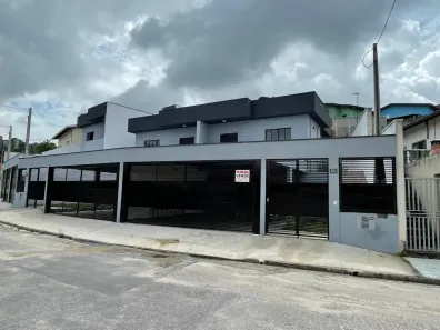 Casa com 2 Quartos à venda, 105m² no Jardim dos Bandeirantes, São José dos Campos