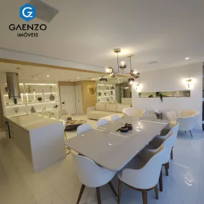 Apartamento com 2 Quartos à venda, 92m² no Vila Osasco, Osasco