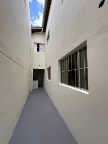 Casa com 4 Quartos à venda, 200m² no Parque Residencial Salerno (Nova Veneza), Sumaré