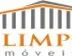 Miniatura da foto de Olimpo Curitiba Investimentos Imobiliários