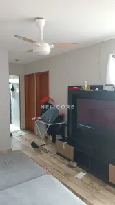 Apartamento com 2 Quartos à venda, 48m² no Parque Jurema, Guarulhos
