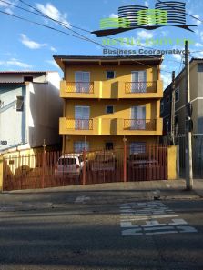 Apartamento com 2 Quartos à venda, 75m² no Vila São Caetano, Sorocaba