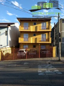 Apartamento com 2 Quartos à venda, 75m² no Vila São Caetano, Sorocaba