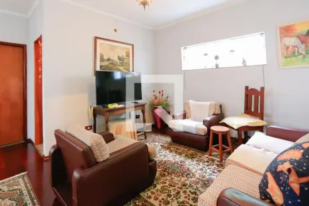 Casa com 4 Quartos à venda, 410m² no Rio Pequeno, São Paulo