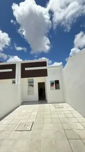 Casa com 3 Quartos à venda, 75m² no Cristo Redentor, João Pessoa