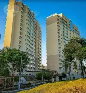 Apartamento com 3 Quartos à venda, 80m² no Porto Novo, São Gonçalo