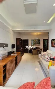 Apartamento com 2 Quartos à venda, 65m² no Centro, Rio de Janeiro