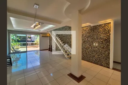 Cobertura com 4 Quartos à venda, 380m² no Recreio dos Bandeirantes, Rio de Janeiro