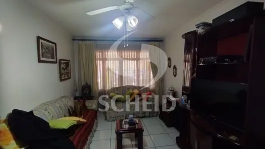 Sobrado com 2 Quartos à venda, 121m² no Jardim Santo Antoninho, São Paulo