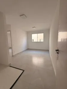 Apartamento com 2 Quartos à venda, 48m² no Residencial Porto Dourado, Goiânia