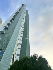 Apartamento com 3 Quartos à venda, 72m² no Encruzilhada, Recife