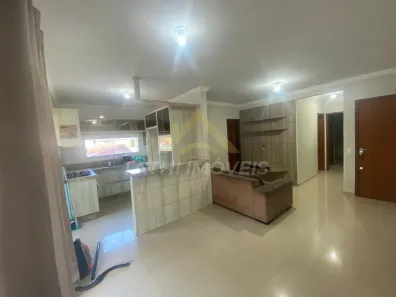 Apartamento com 2 Quartos à venda, 78m² no Ingleses do Rio Vermelho, Florianópolis