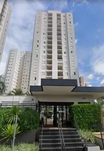 Apartamento com 3 Quartos à venda, 86m² no Jardim Tarraf II, São José do Rio Preto