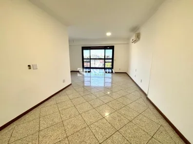 Apartamento com 4 Quartos à venda, 160m² no Praia do Canto, Vitória