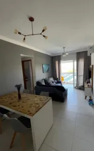 Apartamento com 2 Quartos à venda, 70m² no Recreio dos Bandeirantes, Rio de Janeiro