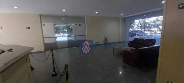 Sala Comercial para venda ou aluguel, 95m² no Alto de Pinheiros, São Paulo